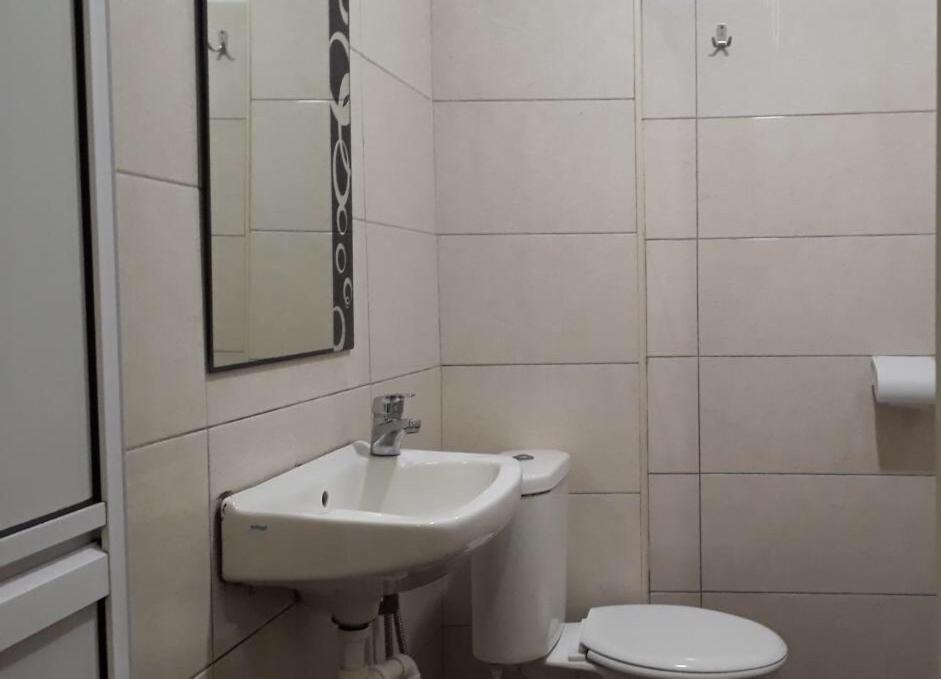 Max Ferringhi Hotel Batu Feringgi Bagian luar foto